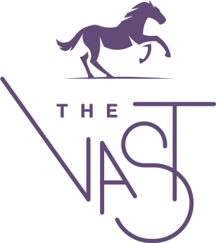 The-Vastkw